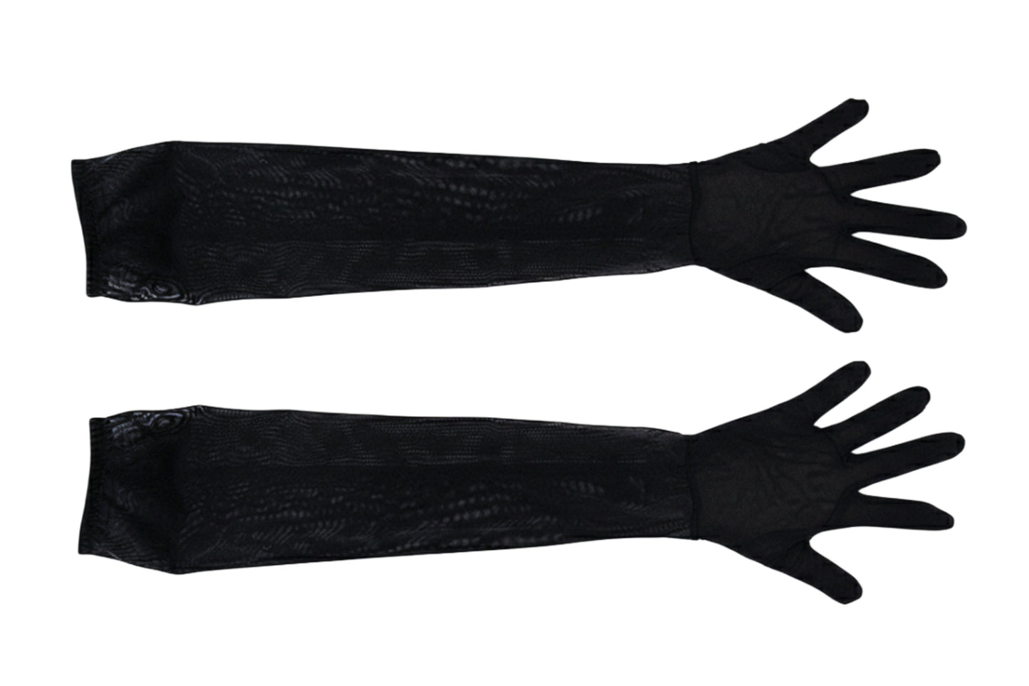 ByCharme Tan Black Fringes Latin Salsa Competition Dress - BCL-0076