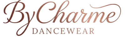 bycharme.com